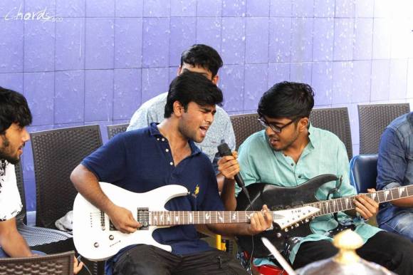 14292273_512305982299627_4253735485495501070_n