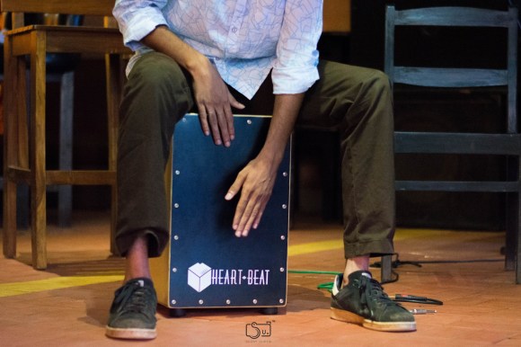 14425429_517545468442345_6675089108114553943_o