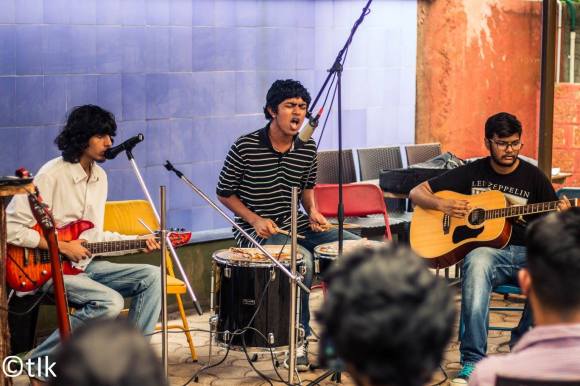 14556643_522489561281269_7997386397727412808_o