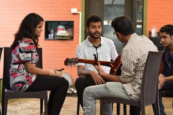 14556779_522487837948108_9172952455191710165_o