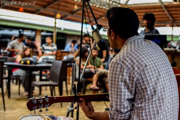 14560007_522487111281514_4914468740952310934_o