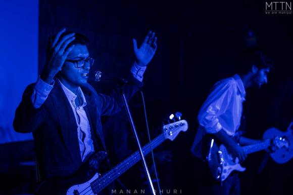 15000780_1363402870337621_805914368757570018_o