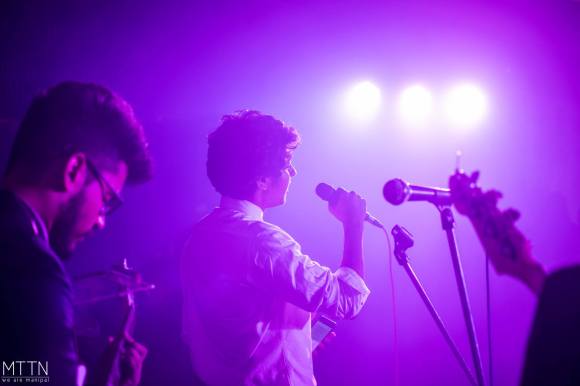 15039665_1363624560315452_8786345344503924101_o