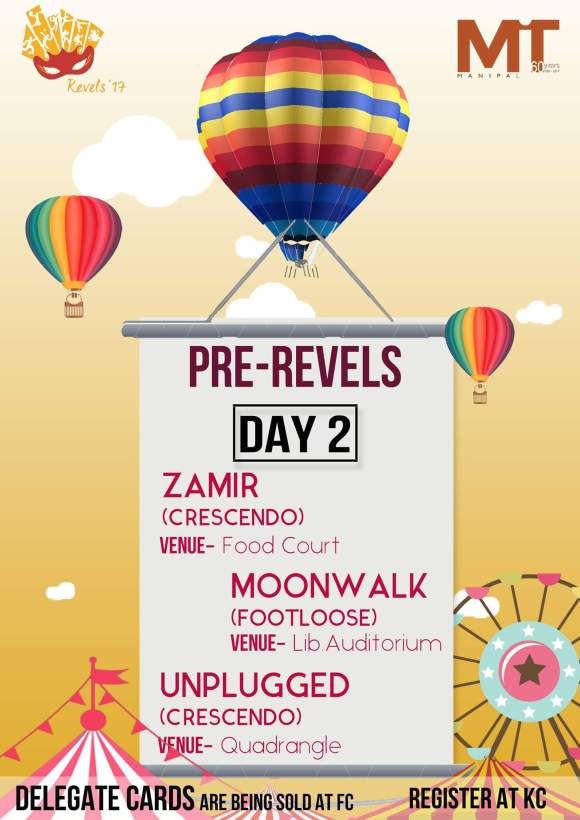 16804299_1330965166977579_2271670788541288818_o