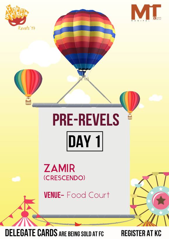 16836153_1329940230413406_458001511860635637_o