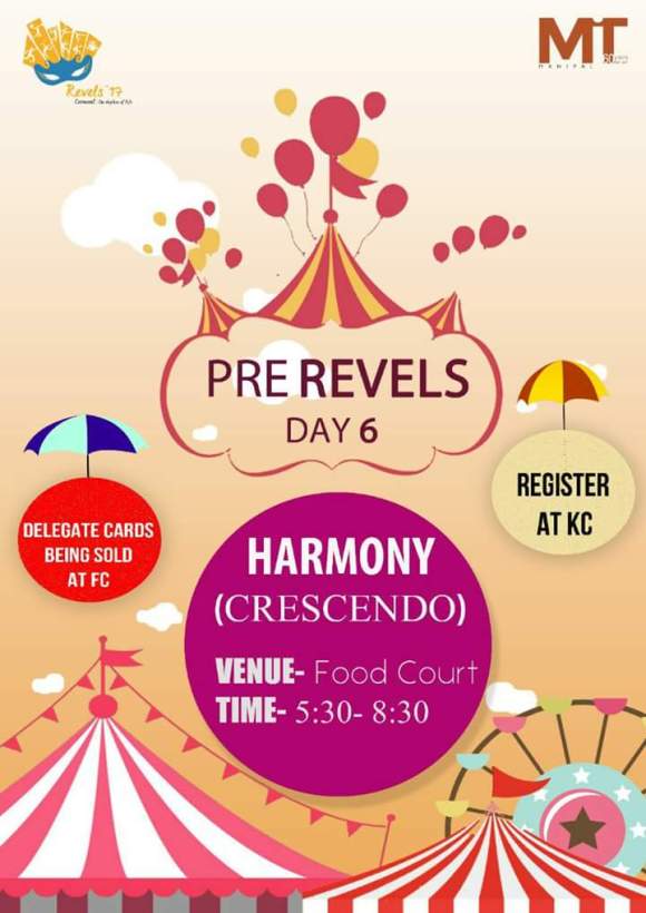 fb_img_1488004135419