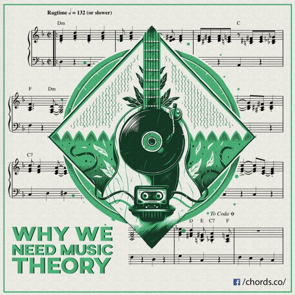 1526313896467_image1