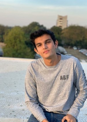 WhatsApp Image 2019-12-09 at 11.13.20 AM